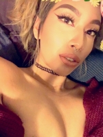 Big ass bigger heart
