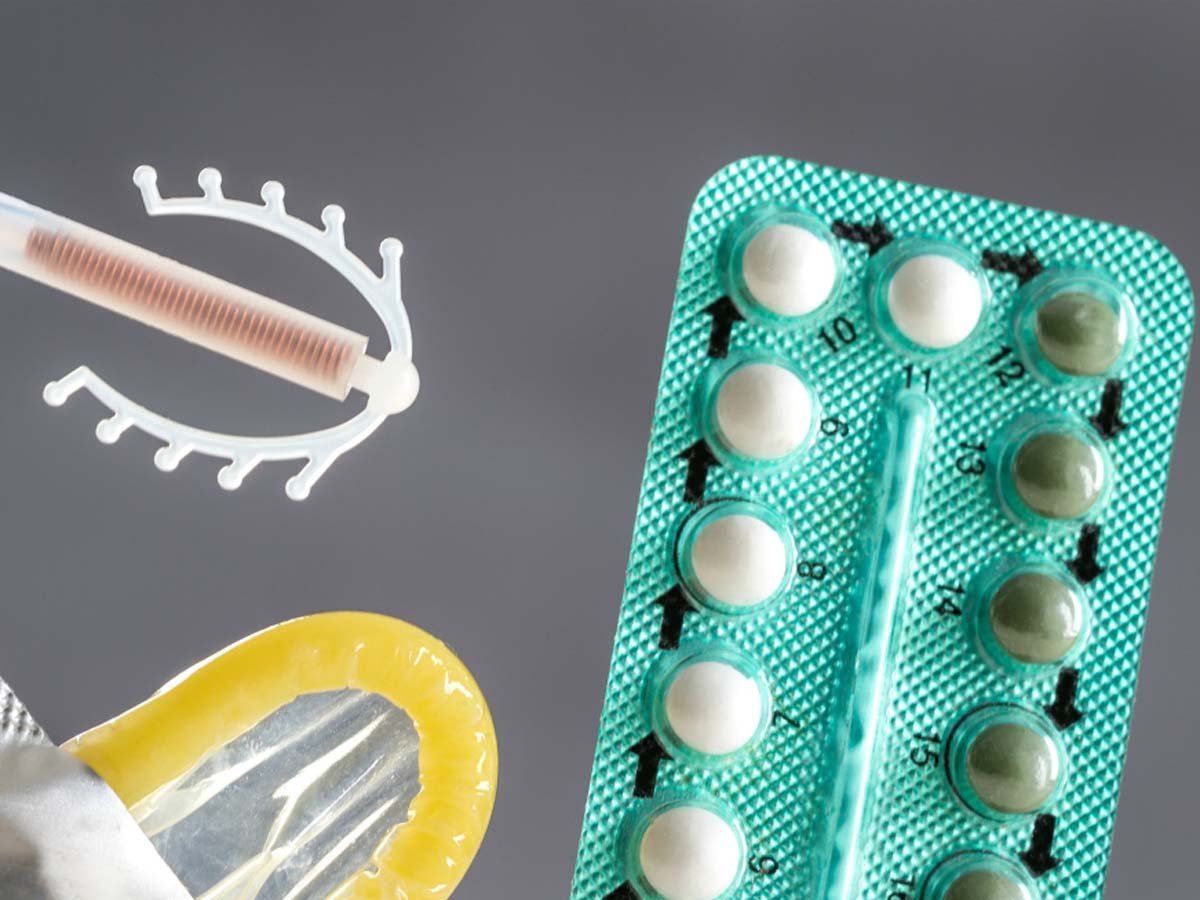 What Can You Do If You&rsquo;re Allergic to Condoms? Navigating Safe Sex with Sensitivity and Solutions