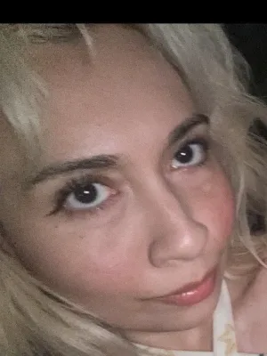 Accurate and Direct Psychic Readings Accurate and Direct Psychic Readings