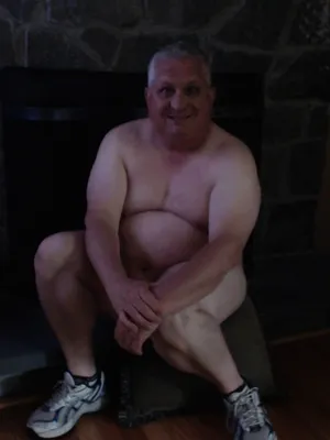 intosexywomen Profile Image