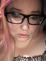 BBW LOOKING FOR DADDY