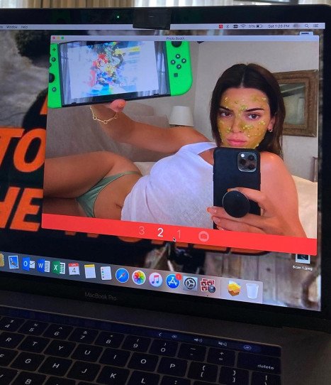 Celebs Sharing their Sex Lives