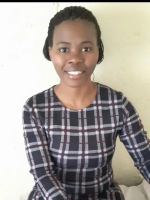 Kinky Taboo No limitations Very open minded