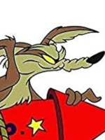 Chris44544889 Profile Image