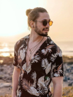 Celeste Grace Celeste Grace