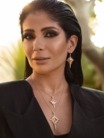 River The Love Specialist