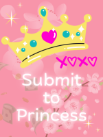 Making Perverts Suffer And Pay