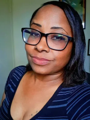 Mommy is ready to make you cum