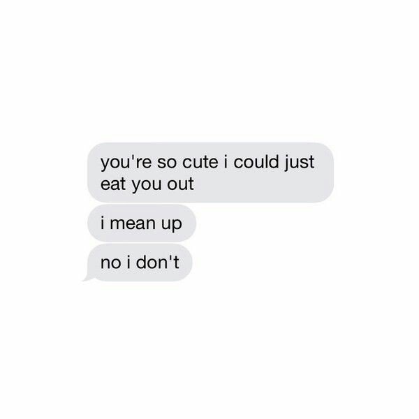Desire sext