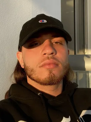 NickSander97