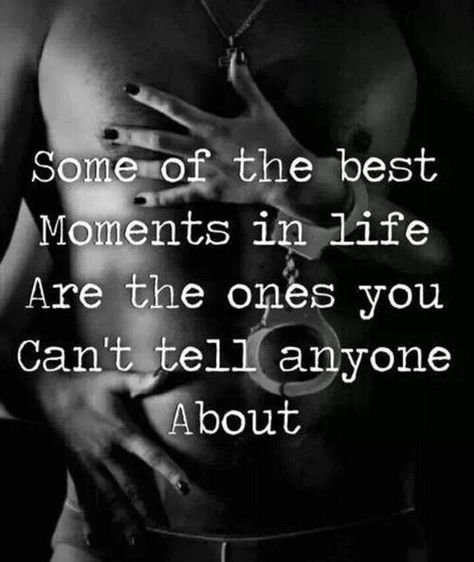 Master Sexting Mondays &ndash; Sexting Sex Quotes