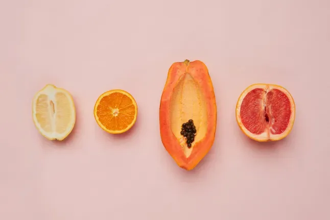 Does a Women&rsquo;s Vagina size matter to men?