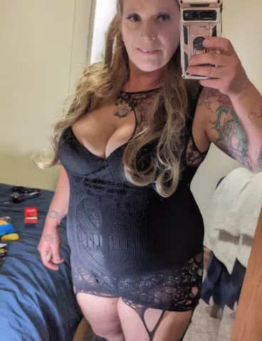 Naughty Lilac xxx
