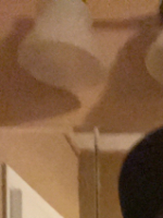 Dkdkdkfk Profile Image