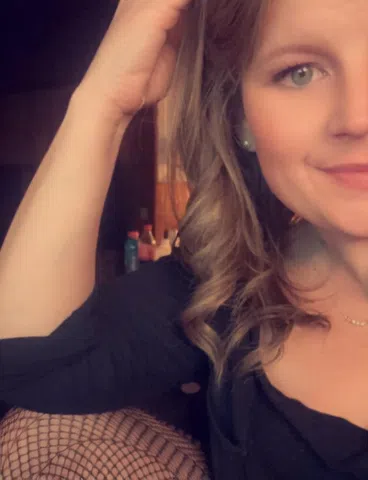 MaggieMay