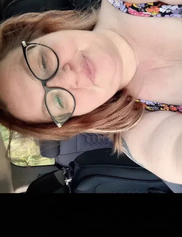Porchlightprincess