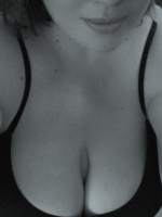 BBW for Sugar Daddies