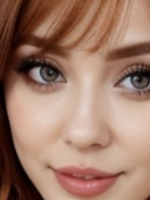 Mommy is cooking and  ready for stuffing