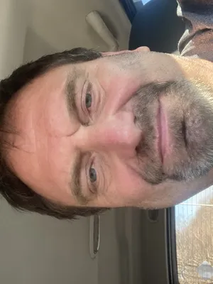 Hillricky8950 Profile Image