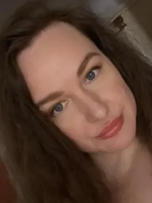 TalentedTina