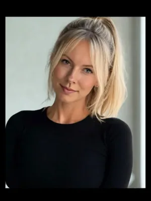 Taboo Sex Advisor