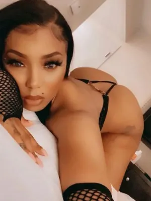 Where all your wildest fantasies come true