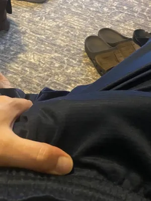 Joexsmith Profile Image