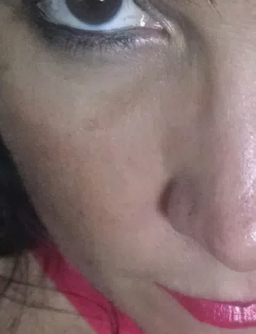 INSATIABLE KINK princess