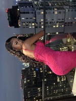 BabyDollNicky