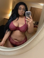 Daddy I Want You