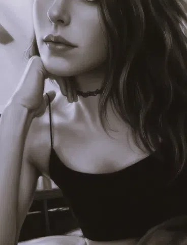 Very Violet