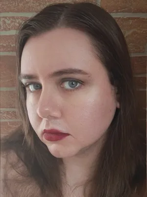 I love humiliating cucks, sissies, cocksluts, losers, gooners, christians, corporate chuds