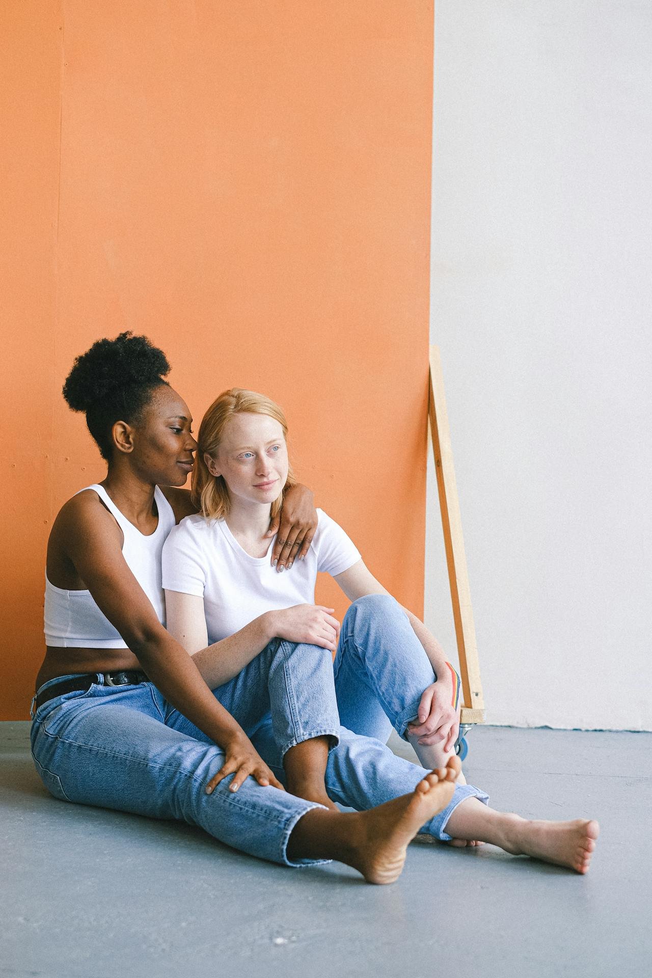 Love Languages: Beyond the Basics