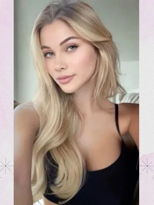x Taboo Sex Kitten x