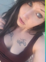msharlequinsky