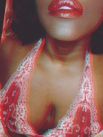 Have a taste 