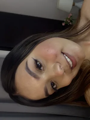 meeeeeeeee cover image