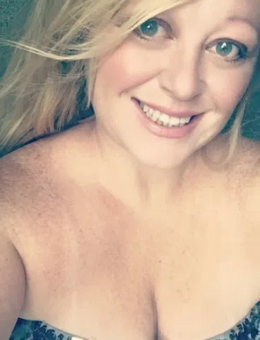 The Mother of all Milfs