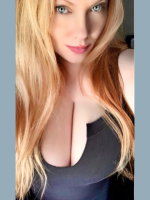 Sarah Elizabeth