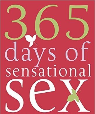 Embark on a Year of Better Sex