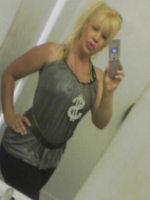 TABOO MOMMY FOR NAUGHTY BOYS