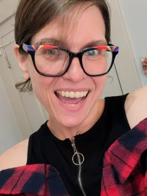 Fuck Around and Find Out