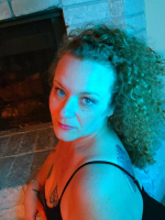 Lisa Your Late Night Secret Confidante