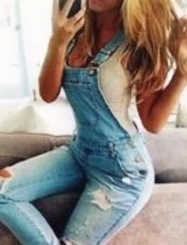 Angel of your Dreams