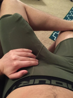 mlkyloads Profile Image