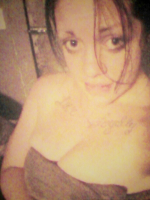 Slutty party girl wants to drain your cock