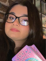 Psychic Candace Official