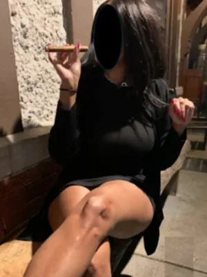 The Black Barbie Experience