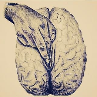 Mental Stimulation