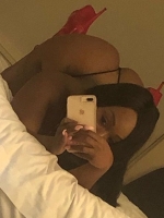 LexiiLuxx